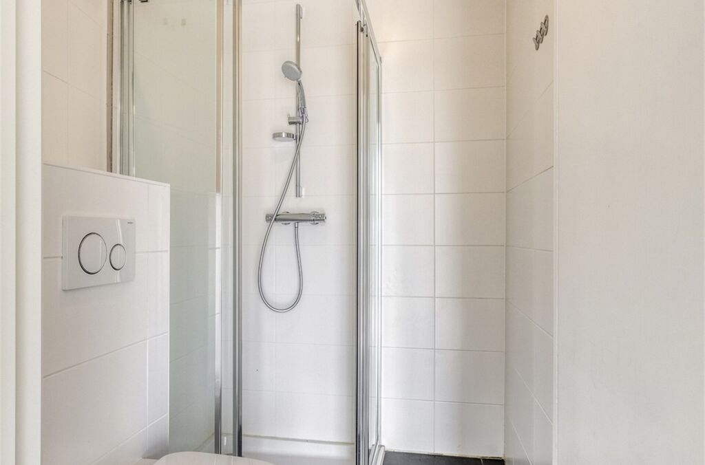 Commerce-Bureaux-Rapport à louer à MERCHTEM