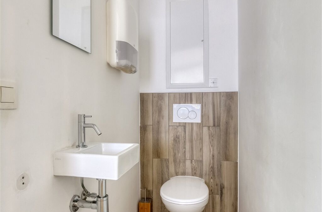 Commerce-Bureaux-Rapport à louer à MERCHTEM