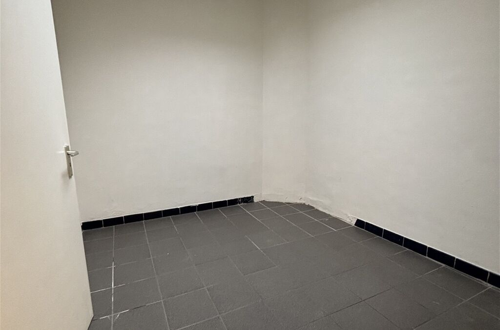 Commerce-Bureaux-Rapport à louer à VILVOORDE