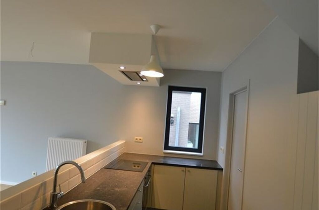 Duplex à louer à ASSE
