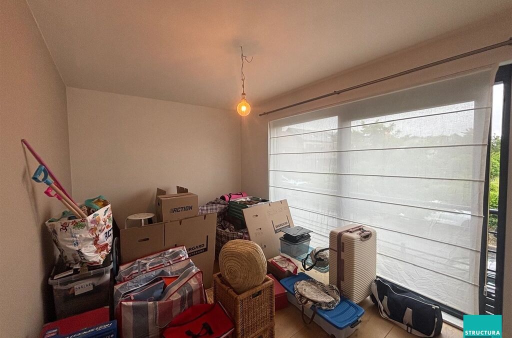 Duplex à louer à ASSE