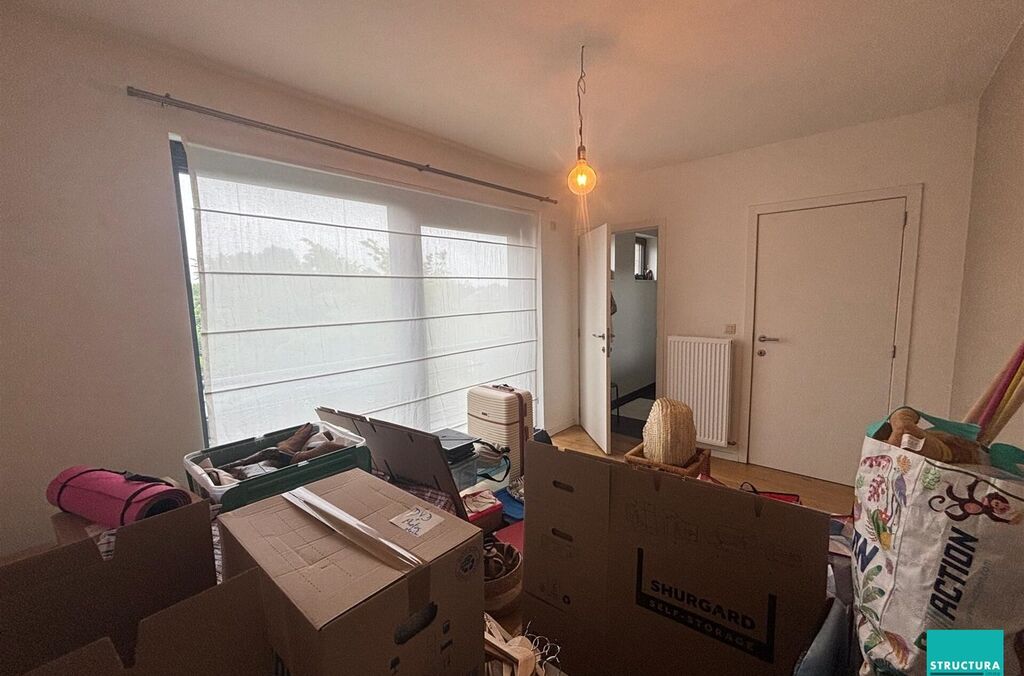 Duplex à louer à ASSE