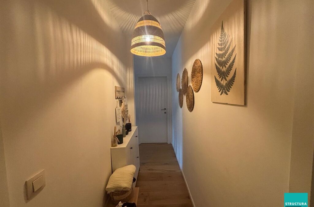 Duplex à louer à ASSE