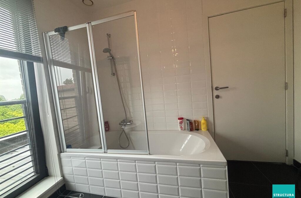 Duplex à louer à ASSE