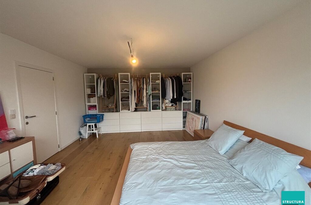 Duplex à louer à ASSE