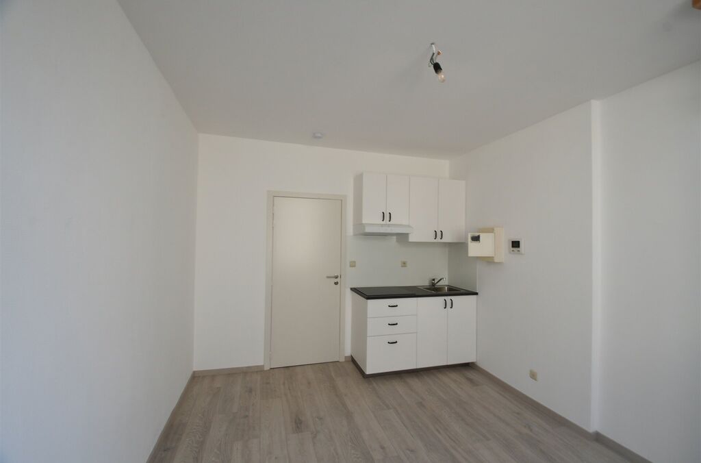 Duplex à louer à BRUSSEL