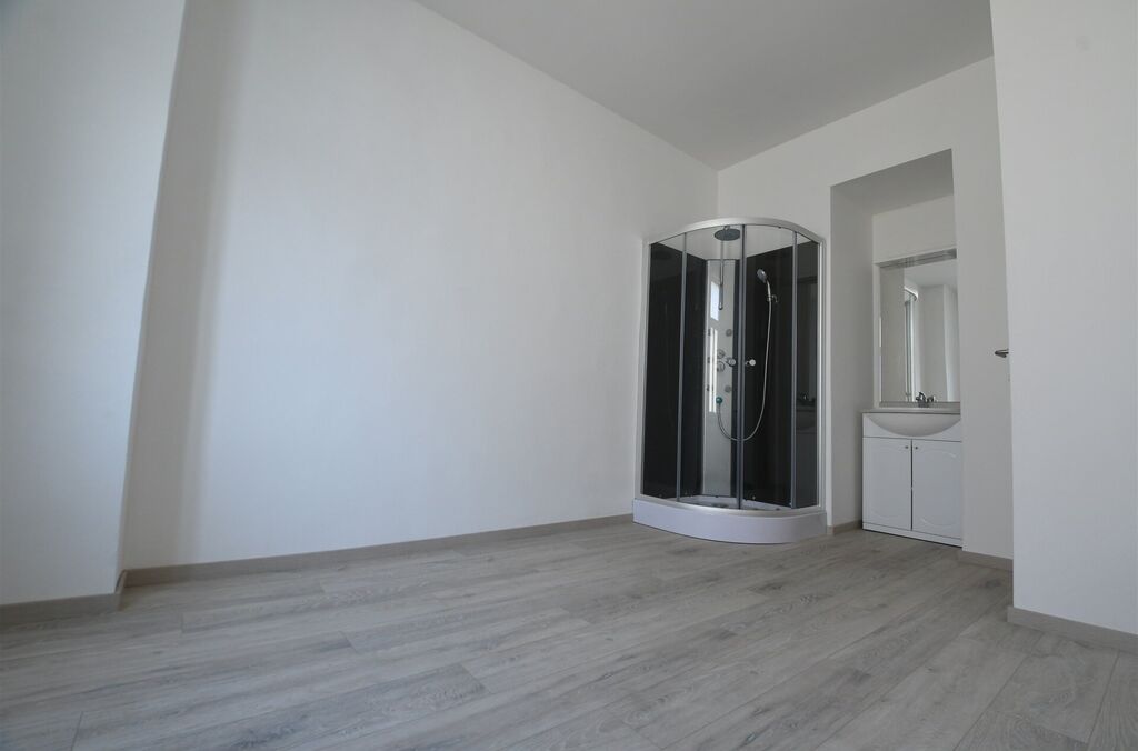 Duplex à louer à BRUSSEL