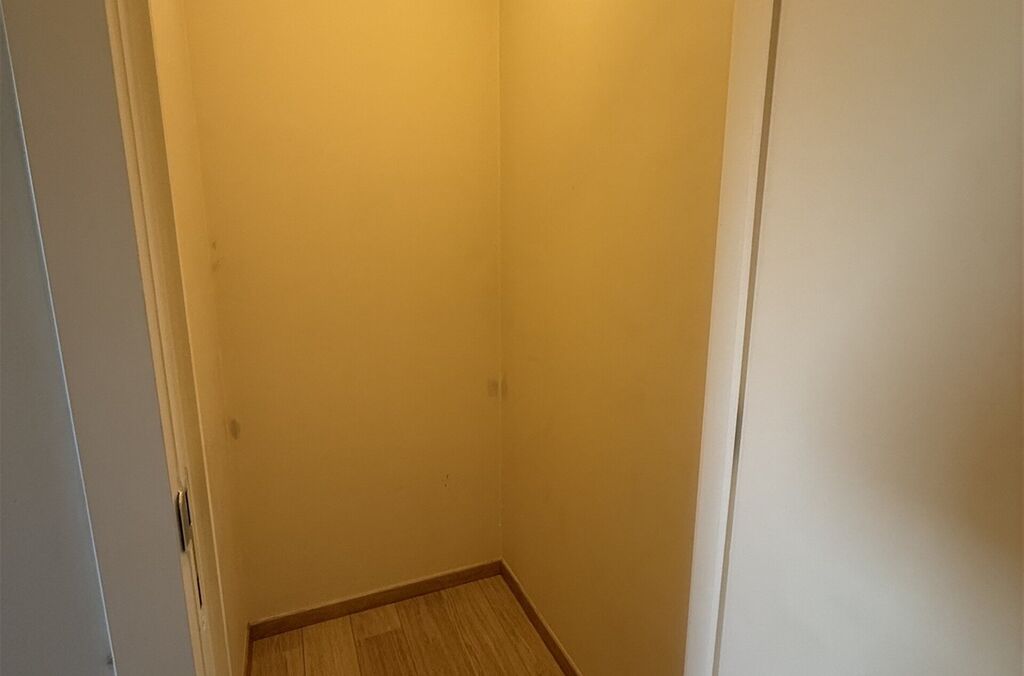 Duplex à louer à MEISE