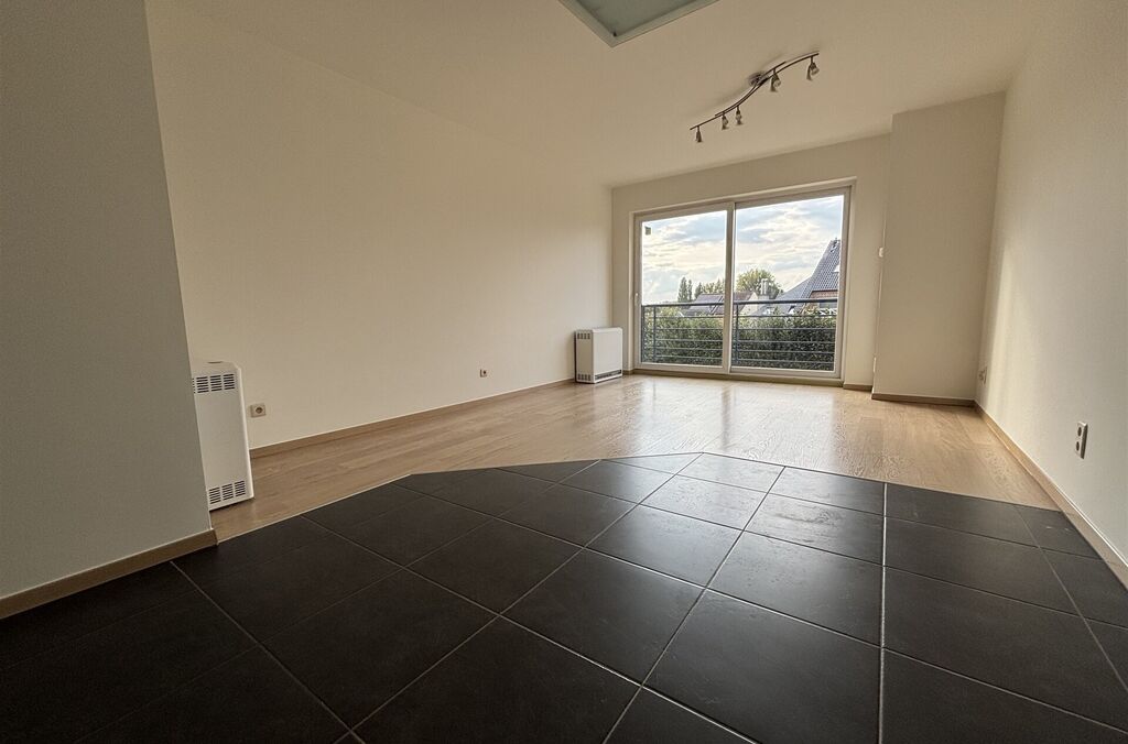 Duplex à louer à MERCHTEM