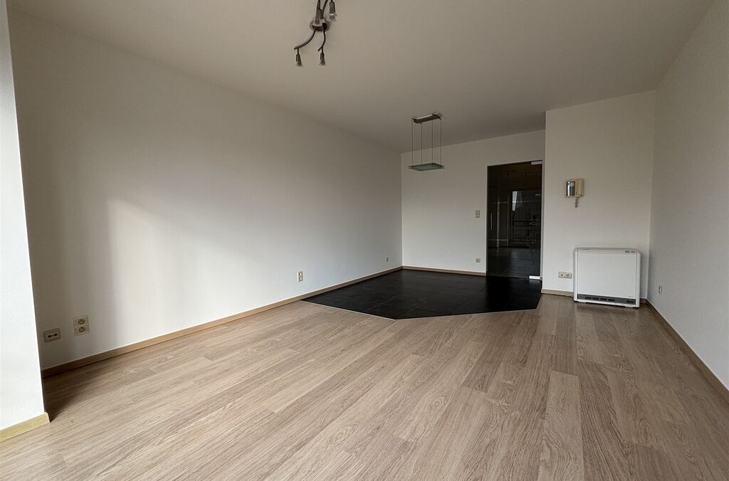 Duplex à louer à MERCHTEM