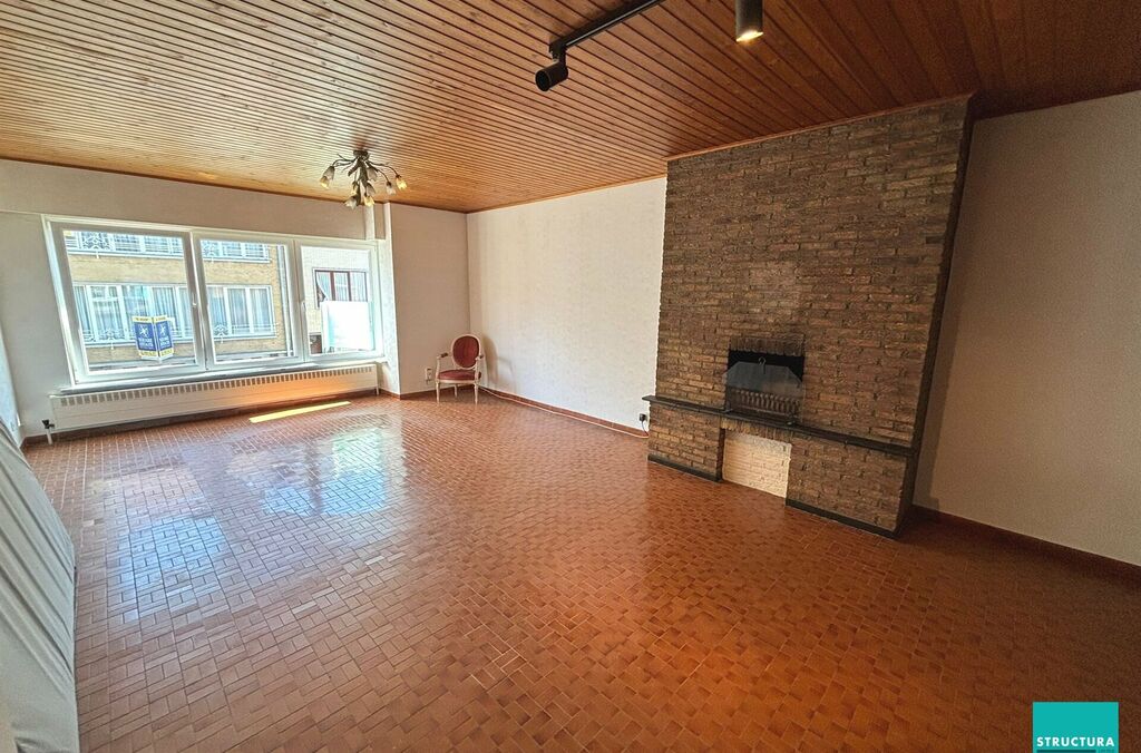 Duplex à vendre à WEMMEL