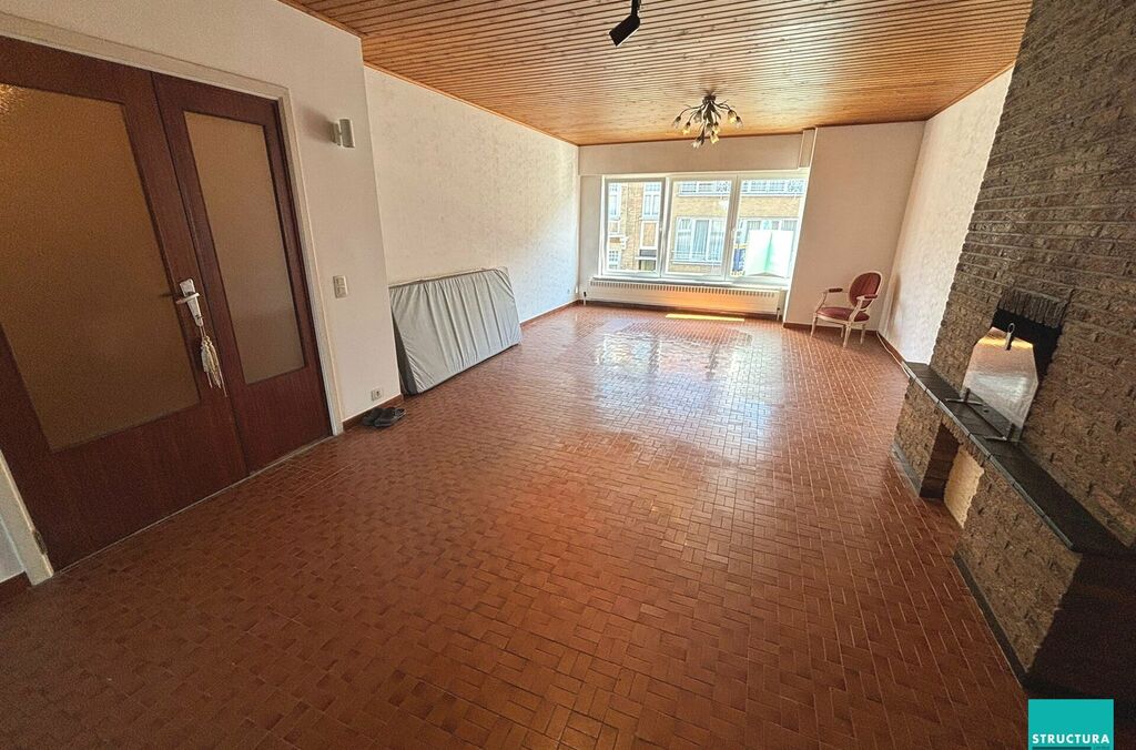 Duplex à vendre à WEMMEL
