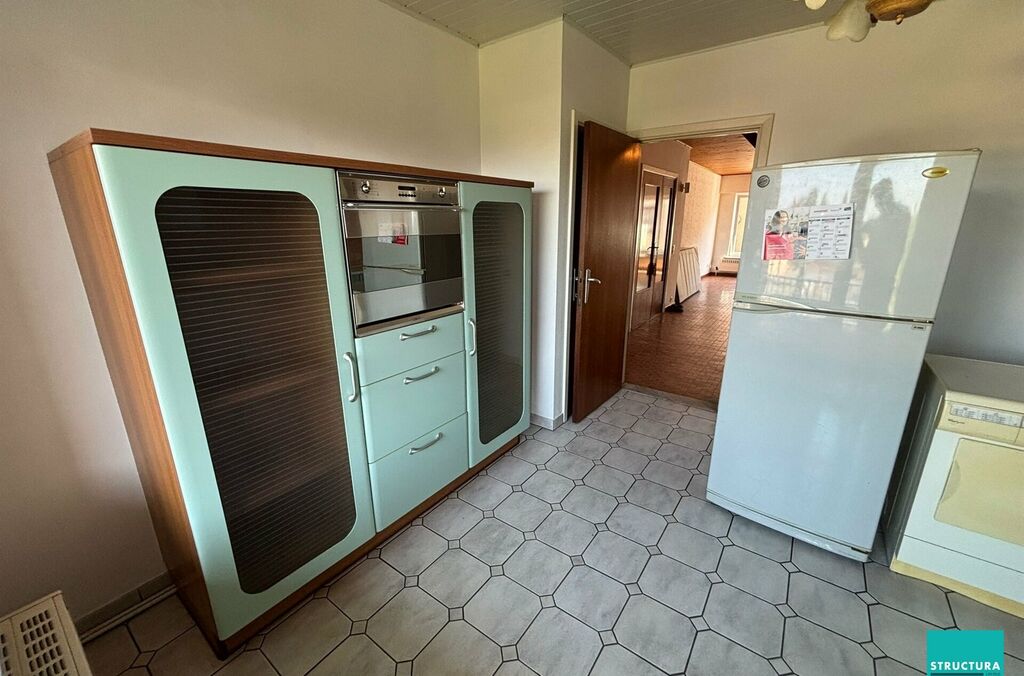 Duplex à vendre à WEMMEL