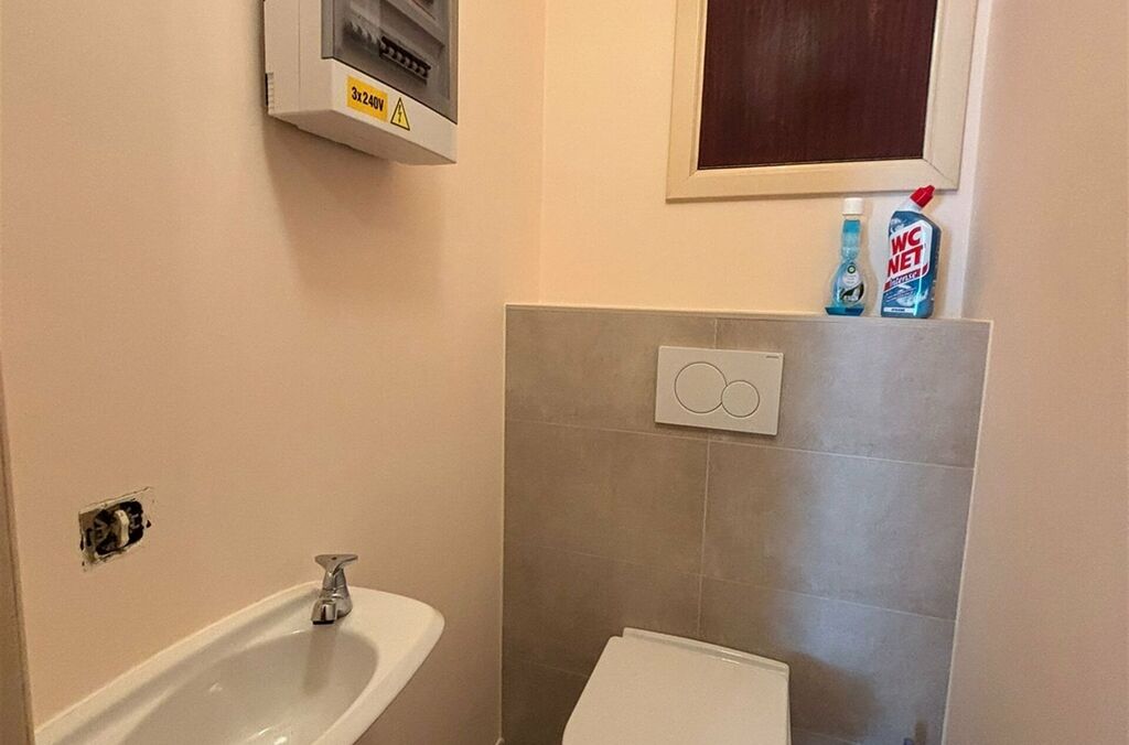Duplex à vendre à WEMMEL