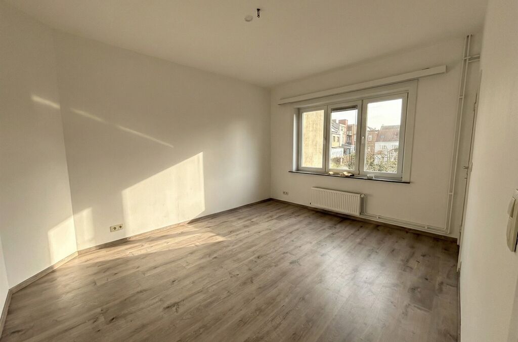 Duplex &agrave; louer &agrave; WEMMEL