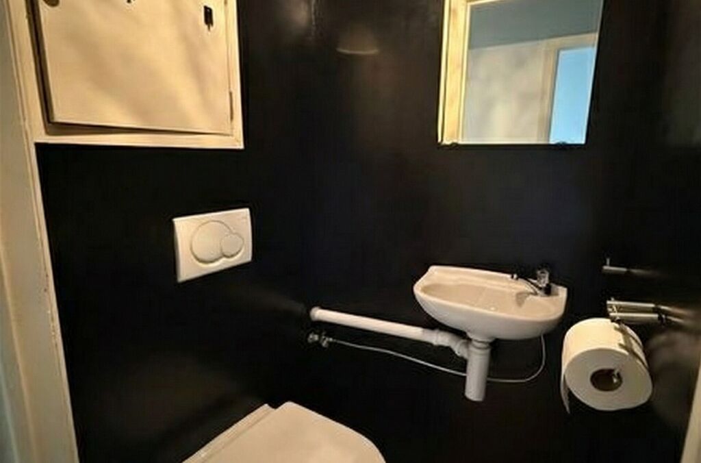 Duplex &agrave; louer &agrave; WEMMEL