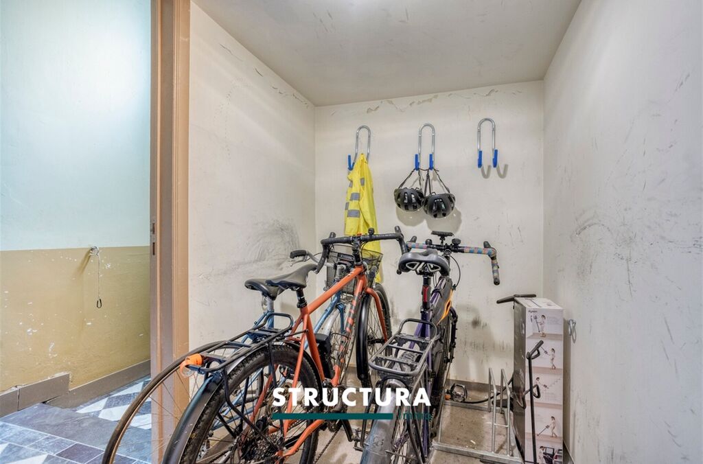 Duplex &agrave; vendre &agrave; BRUXELLES