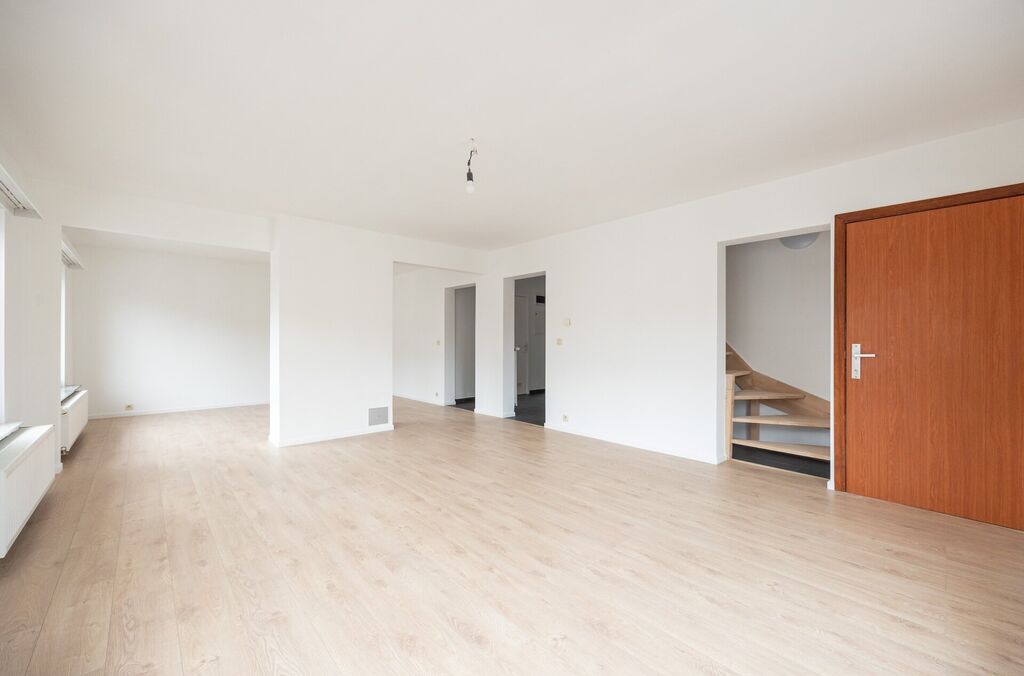 Duplex &agrave; vendre &agrave; GRIMBERGEN