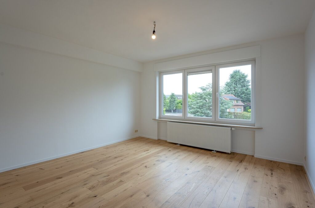 Duplex &agrave; vendre &agrave; GRIMBERGEN