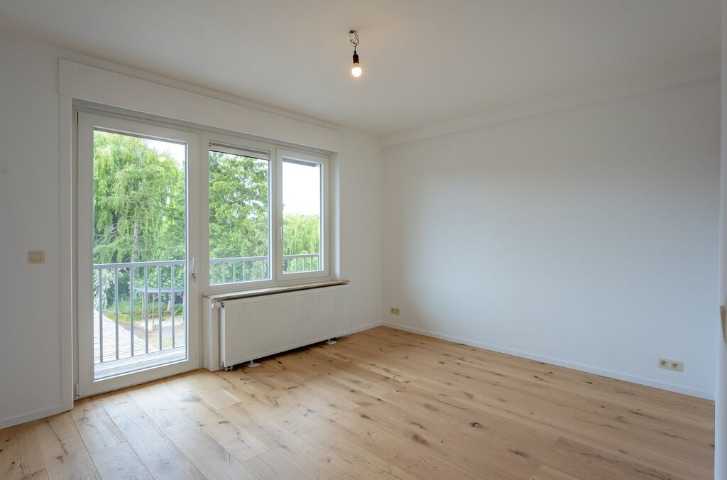 Duplex &agrave; vendre &agrave; GRIMBERGEN