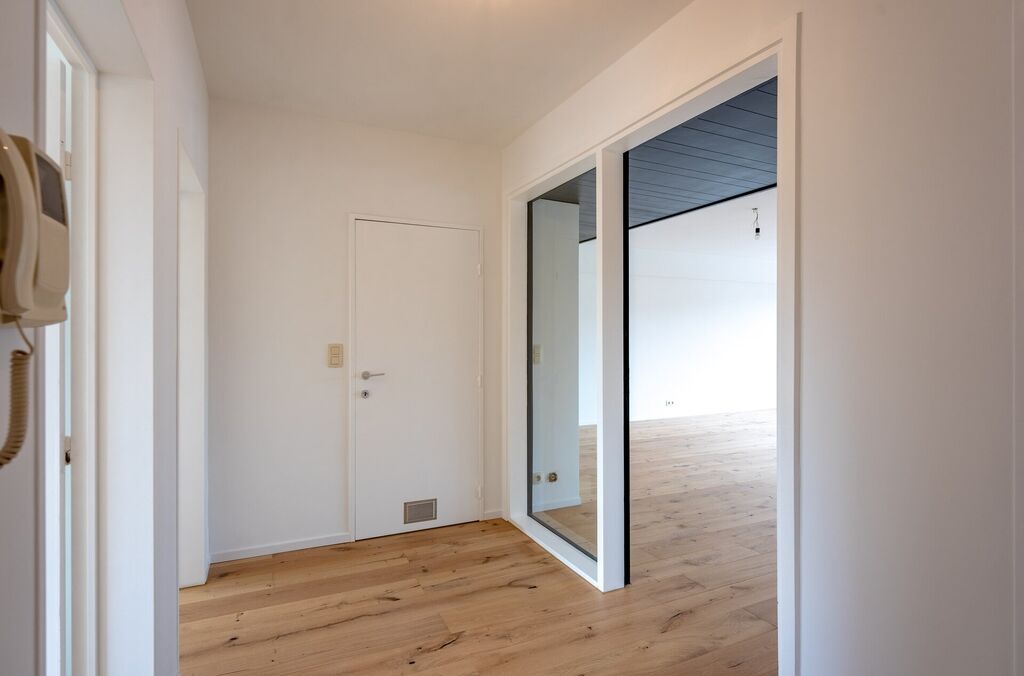 Duplex &agrave; vendre &agrave; GRIMBERGEN