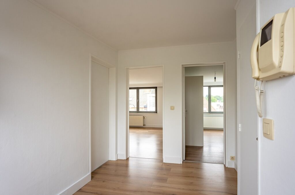 Duplex &agrave; vendre &agrave; GRIMBERGEN