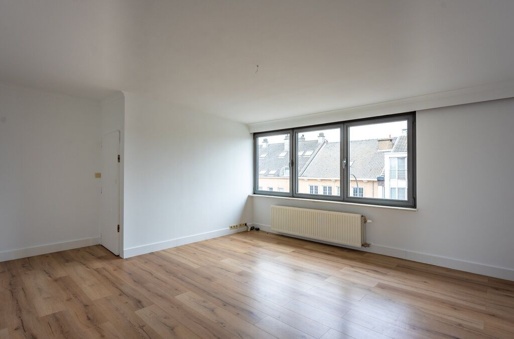 Duplex &agrave; vendre &agrave; GRIMBERGEN