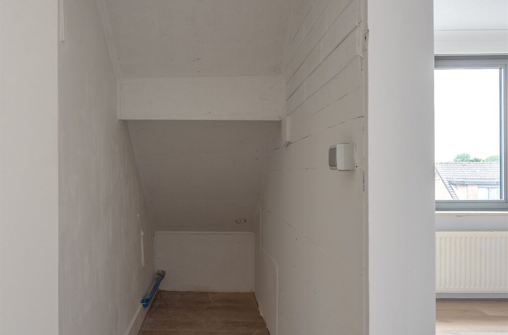 Duplex &agrave; vendre &agrave; GRIMBERGEN