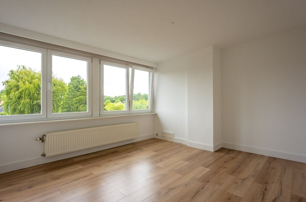 Duplex &agrave; vendre &agrave; GRIMBERGEN