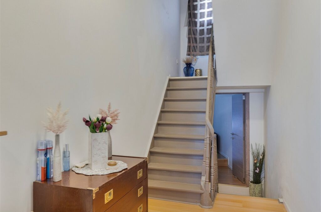 Duplex &agrave; vendre &agrave; LEBBEKE