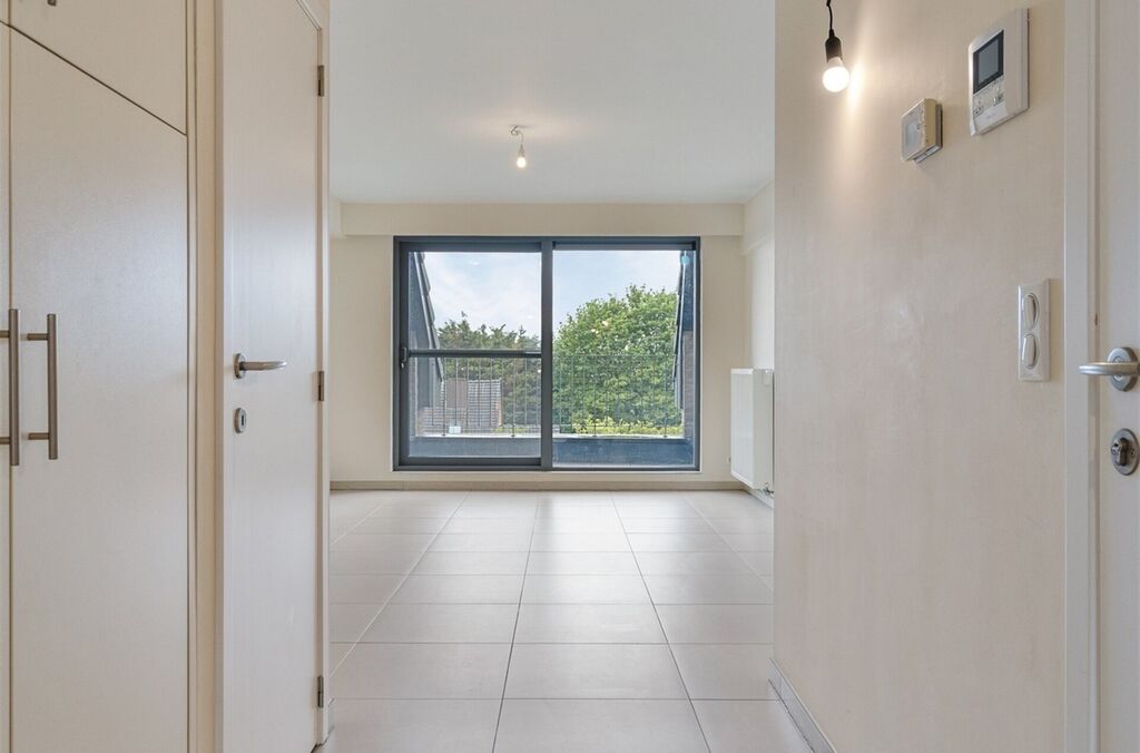 Duplex &agrave; vendre &agrave; MERCHTEM