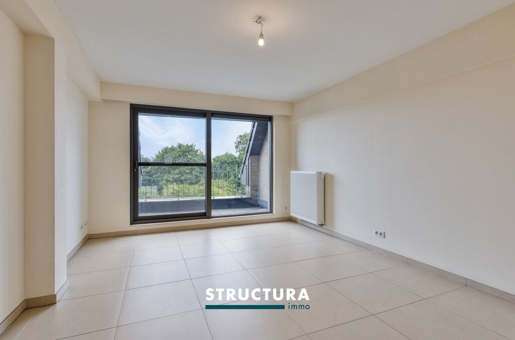 Duplex &agrave; vendre &agrave; MERCHTEM