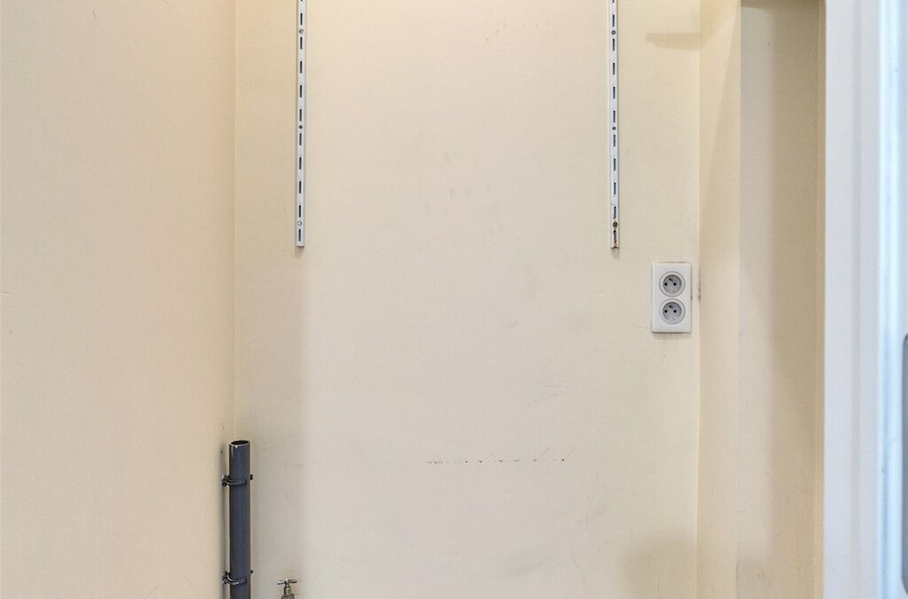 Duplex &agrave; vendre &agrave; MERCHTEM