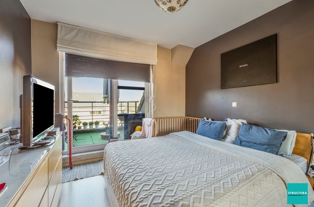 Duplex à vendre à MERCHTEM