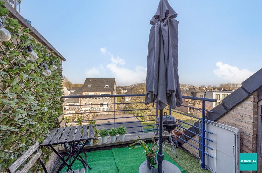 Duplex à vendre à MERCHTEM