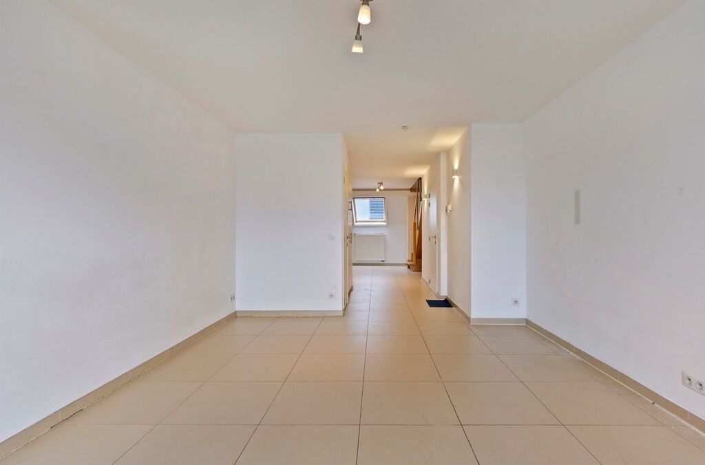 Duplex &agrave; vendre &agrave; MERCHTEM