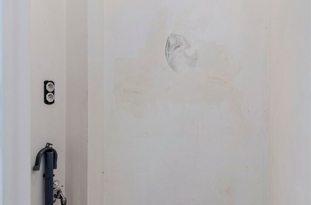 Duplex &agrave; vendre &agrave; MERCHTEM