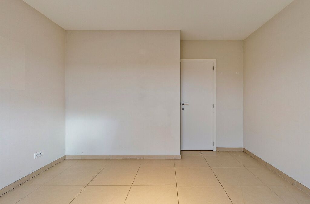 Duplex &agrave; vendre &agrave; MERCHTEM