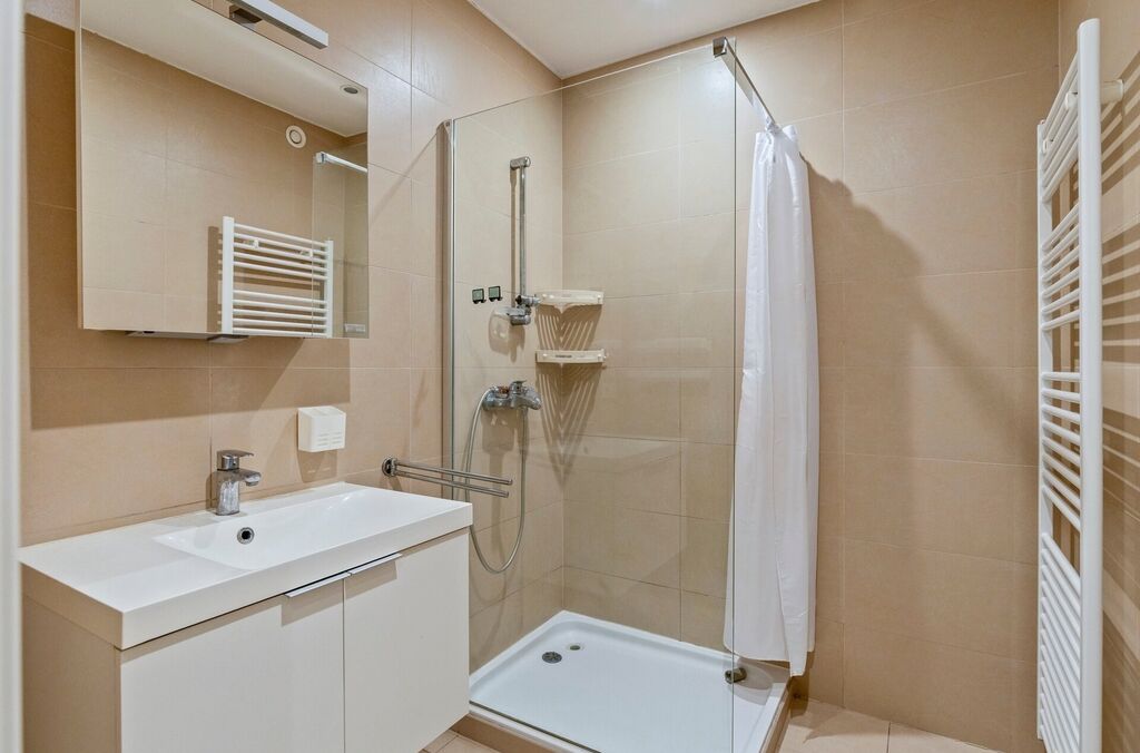 Duplex &agrave; vendre &agrave; MERCHTEM