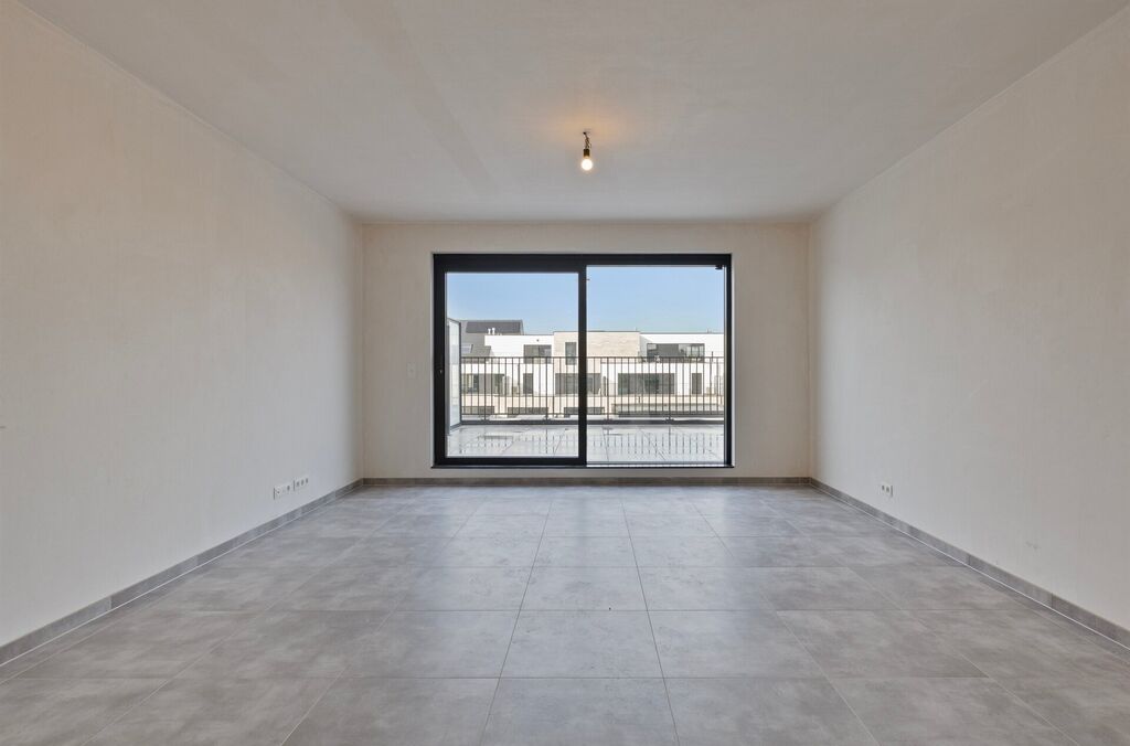 Duplex &agrave; vendre &agrave; OPWIJK