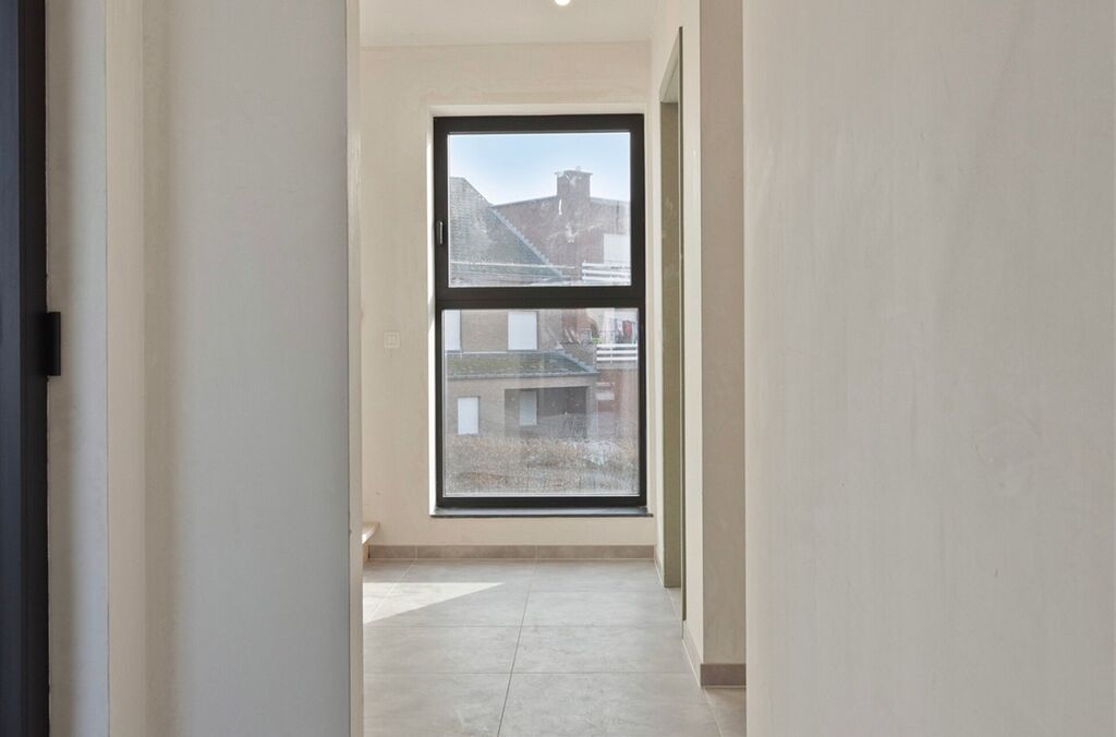 Duplex &agrave; vendre &agrave; OPWIJK