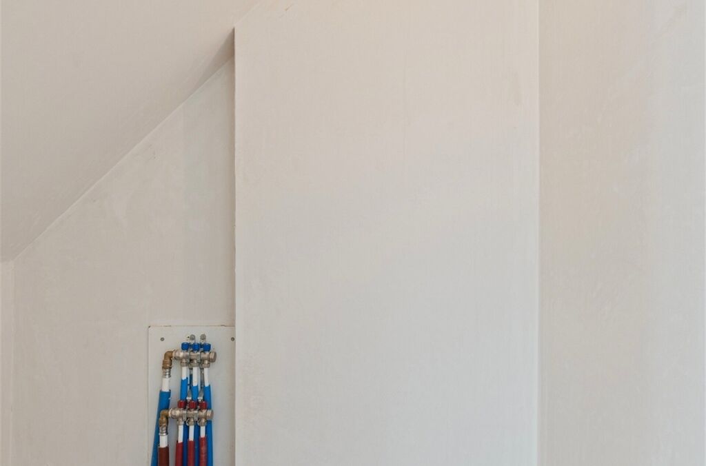 Duplex &agrave; vendre &agrave; OPWIJK