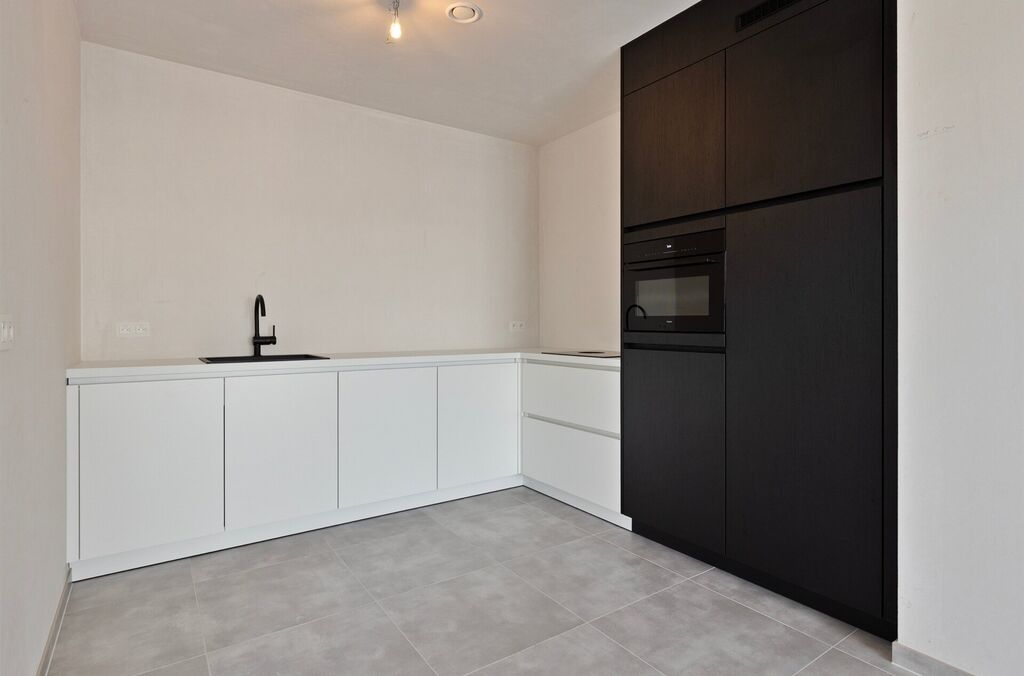 Duplex &agrave; vendre &agrave; OPWIJK