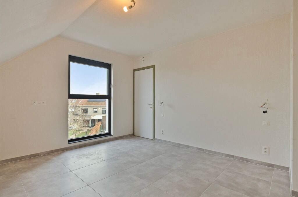 Duplex &agrave; vendre &agrave; OPWIJK