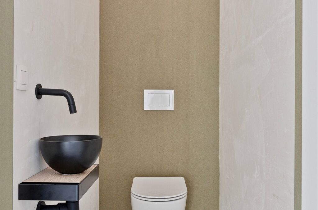 Duplex &agrave; vendre &agrave; OPWIJK