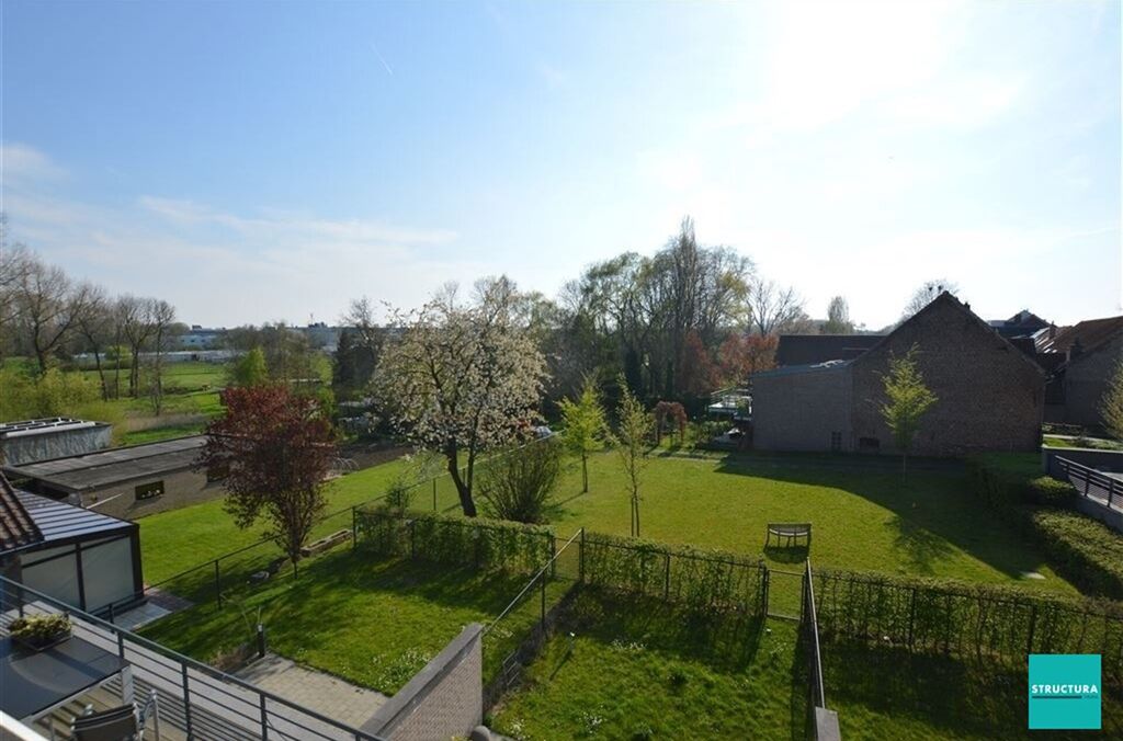 Duplex te huur in ASSE