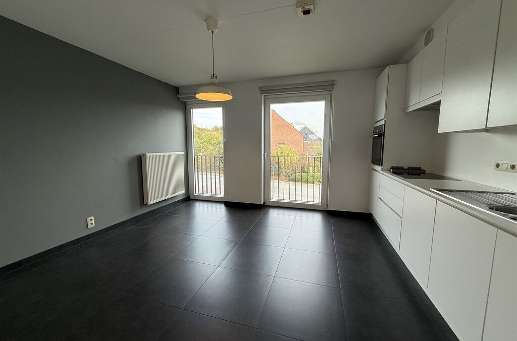 Duplex te huur in MEISE