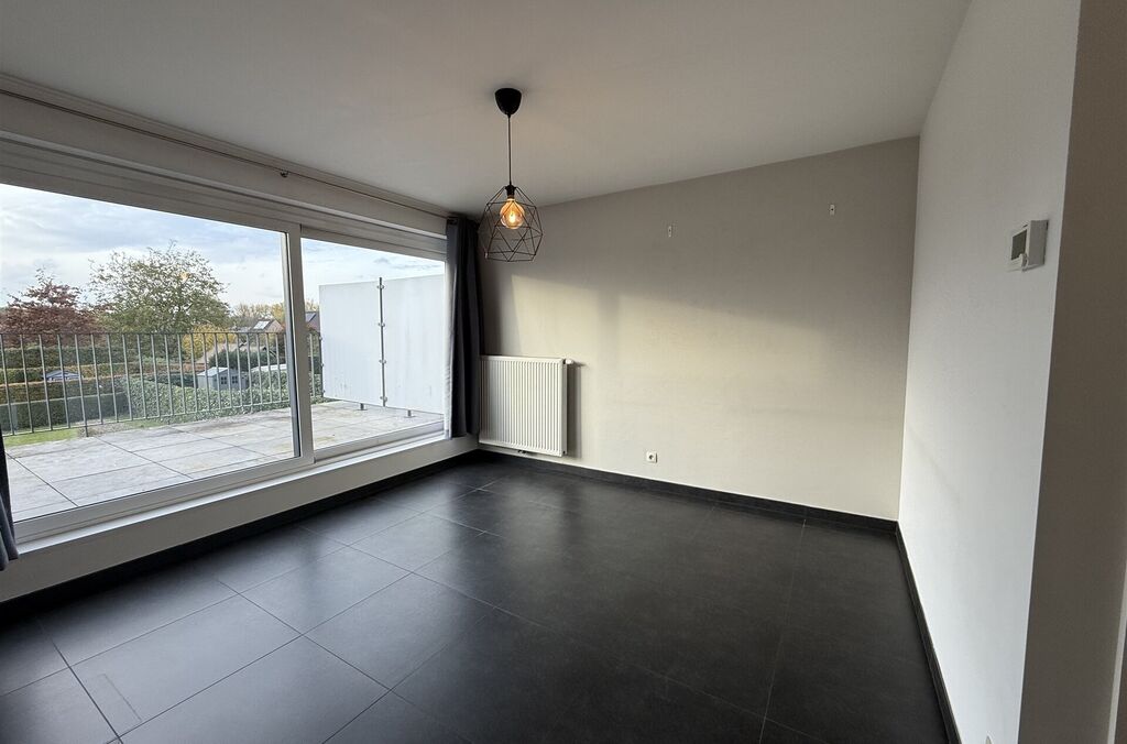 Duplex te huur in MEISE