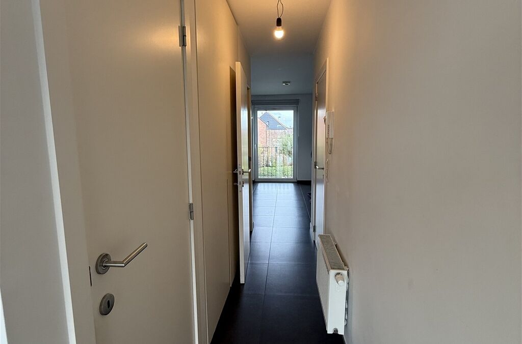 Duplex te huur in MEISE