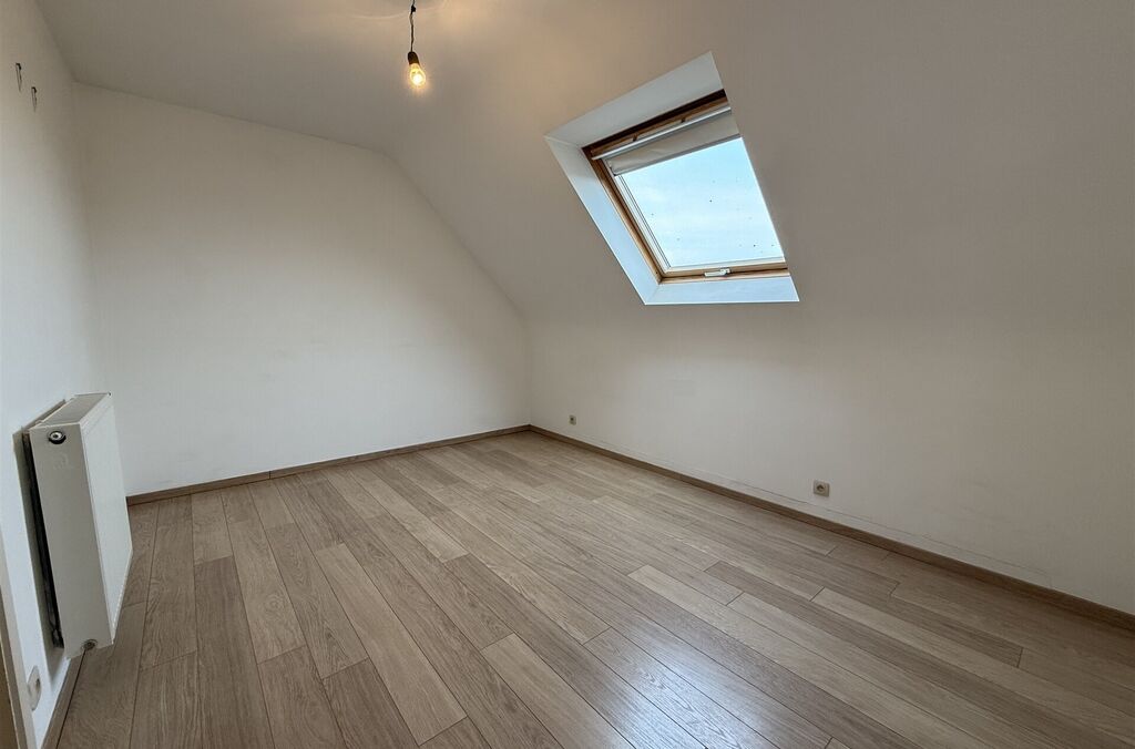 Duplex te huur in MEISE